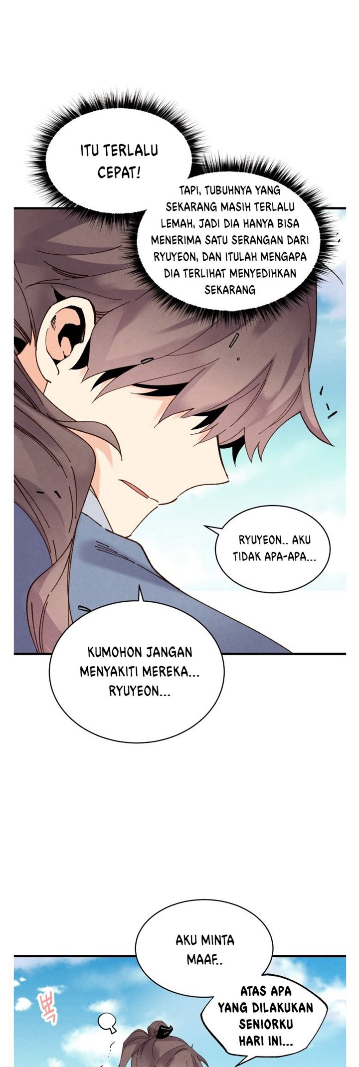 Dilarang COPAS - situs resmi www.mangacanblog.com - Komik lightning degree 091 - chapter 91 92 Indonesia lightning degree 091 - chapter 91 Terbaru 22|Baca Manga Komik Indonesia|Mangacan